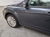 Personenauto, ford, 1.8 titanium flexi fuel, 2009 - afbeelding 35 van  36
