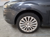 Personenauto, ford, 1.8 titanium flexi fuel, 2009 - afbeelding 36 van  36