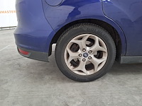 Personenauto, ford, c-max, 1.0 titanium, 2014 - afbeelding 5 van  54