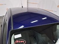 Personenauto, ford, c-max, 1.0 titanium, 2014 - afbeelding 7 van  54