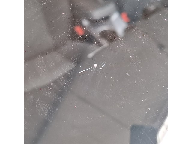 Personenauto, ford, c-max, 1.0 titanium, 2014 - afbeelding 9 van  54