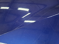 Personenauto, ford, c-max, 1.0 titanium, 2014 - afbeelding 13 van  54