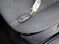 Personenauto, ford, c-max, 1.0 titanium, 2014 - afbeelding 16 van  54