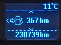 Personenauto, ford, c-max, 1.0 titanium, 2014 - afbeelding 20 van  54