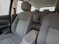 Personenauto, ford, c-max, 1.0 titanium, 2014 - afbeelding 26 van  54