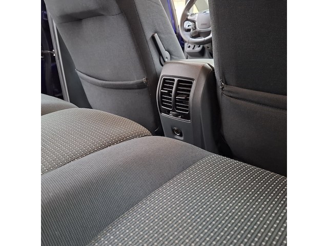 Personenauto, ford, c-max, 1.0 titanium, 2014 - afbeelding 31 van  54