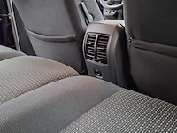 Personenauto, ford, c-max, 1.0 titanium, 2014 - afbeelding 31 van  54