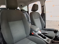 Personenauto, ford, c-max, 1.0 titanium, 2014 - afbeelding 33 van  54