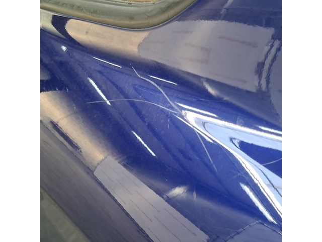 Personenauto, ford, c-max, 1.0 titanium, 2014 - afbeelding 38 van  54