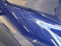 Personenauto, ford, c-max, 1.0 titanium, 2014 - afbeelding 38 van  54