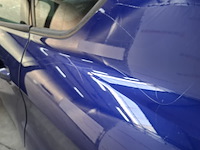 Personenauto, ford, c-max, 1.0 titanium, 2014 - afbeelding 39 van  54