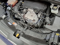 Personenauto, ford, c-max, 1.0 titanium, 2014 - afbeelding 41 van  54