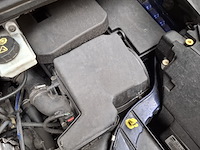 Personenauto, ford, c-max, 1.0 titanium, 2014 - afbeelding 42 van  54