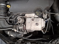 Personenauto, ford, c-max, 1.0 titanium, 2014 - afbeelding 43 van  54