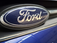 Personenauto, ford, c-max, 1.0 titanium, 2014 - afbeelding 49 van  54