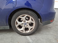 Personenauto, ford, c-max, 1.0 titanium, 2014 - afbeelding 3 van  54