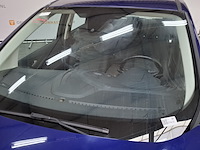 Personenauto, ford, c-max, 1.0 titanium, 2014 - afbeelding 8 van  54