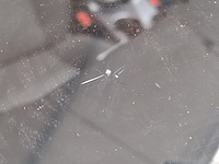 Personenauto, ford, c-max, 1.0 titanium, 2014 - afbeelding 9 van  54