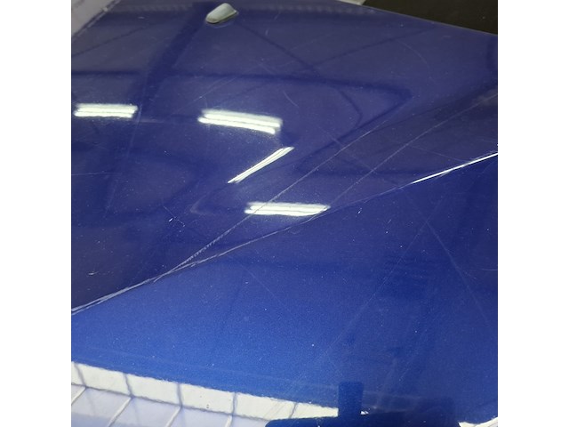 Personenauto, ford, c-max, 1.0 titanium, 2014 - afbeelding 13 van  54