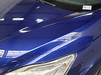 Personenauto, ford, c-max, 1.0 titanium, 2014 - afbeelding 14 van  54