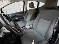 Personenauto, ford, c-max, 1.0 titanium, 2014 - afbeelding 17 van  54