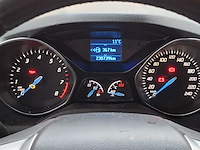 Personenauto, ford, c-max, 1.0 titanium, 2014 - afbeelding 19 van  54