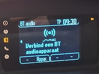 Personenauto, ford, c-max, 1.0 titanium, 2014 - afbeelding 21 van  54