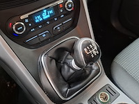 Personenauto, ford, c-max, 1.0 titanium, 2014 - afbeelding 24 van  54