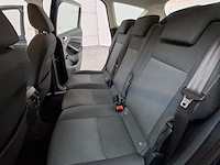Personenauto, ford, c-max, 1.0 titanium, 2014 - afbeelding 27 van  54