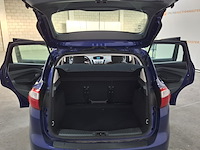 Personenauto, ford, c-max, 1.0 titanium, 2014 - afbeelding 28 van  54