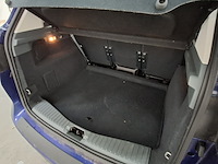 Personenauto, ford, c-max, 1.0 titanium, 2014 - afbeelding 29 van  54