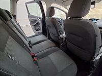 Personenauto, ford, c-max, 1.0 titanium, 2014 - afbeelding 30 van  54