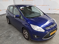 Personenauto, ford, c-max, 1.0 titanium, 2014 - afbeelding 23 van  54