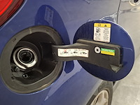 Personenauto, ford, c-max, 1.0 titanium, 2014 - afbeelding 36 van  54