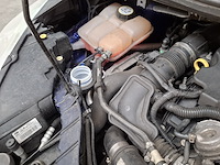 Personenauto, ford, c-max, 1.0 titanium, 2014 - afbeelding 44 van  54