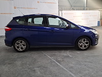 Personenauto, ford, c-max, 1.0 titanium, 2014 - afbeelding 34 van  54