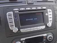 Personenauto ford, c-max 1.6 tdci titanium, bouwjaar 2010 - afbeelding 6 van  46