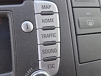 Personenauto ford, c-max 1.6 tdci titanium, bouwjaar 2010 - afbeelding 7 van  46