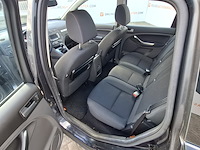 Personenauto ford, c-max 1.6 tdci titanium, bouwjaar 2010 - afbeelding 11 van  46