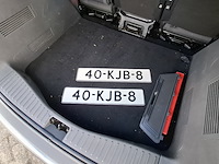 Personenauto ford, c-max 1.6 tdci titanium, bouwjaar 2010 - afbeelding 15 van  46