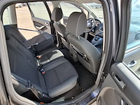 Personenauto ford, c-max 1.6 tdci titanium, bouwjaar 2010 - afbeelding 17 van  46