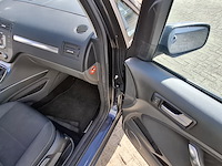 Personenauto ford, c-max 1.6 tdci titanium, bouwjaar 2010 - afbeelding 20 van  46