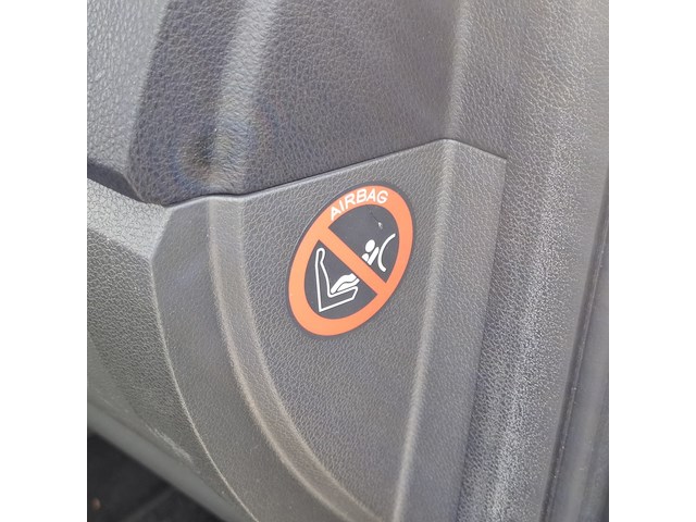 Personenauto ford, c-max 1.6 tdci titanium, bouwjaar 2010 - afbeelding 22 van  46