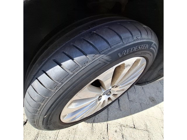 Personenauto ford, c-max 1.6 tdci titanium, bouwjaar 2010 - afbeelding 26 van  46