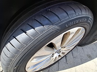 Personenauto ford, c-max 1.6 tdci titanium, bouwjaar 2010 - afbeelding 26 van  46