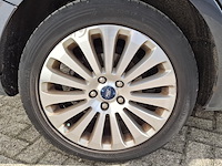 Personenauto ford, c-max 1.6 tdci titanium, bouwjaar 2010 - afbeelding 29 van  46