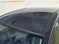 Personenauto ford, c-max 1.6 tdci titanium, bouwjaar 2010 - afbeelding 31 van  46