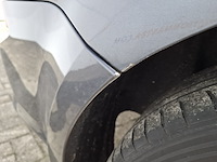 Personenauto ford, c-max 1.6 tdci titanium, bouwjaar 2010 - afbeelding 35 van  46