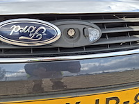 Personenauto ford, c-max 1.6 tdci titanium, bouwjaar 2010 - afbeelding 39 van  46
