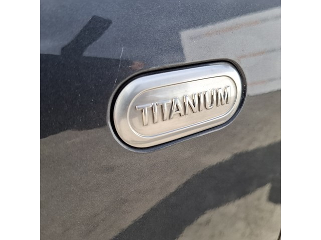 Personenauto ford, c-max 1.6 tdci titanium, bouwjaar 2010 - afbeelding 40 van  46